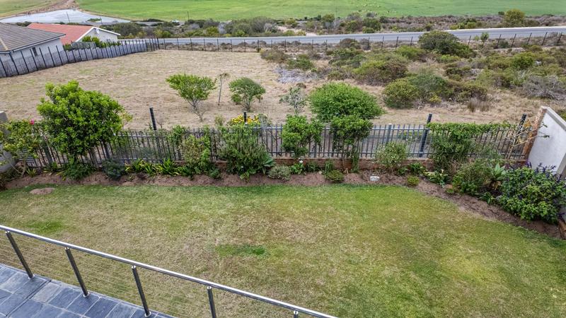 3 Bedroom Property for Sale in Reebok Western Cape